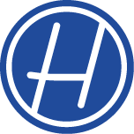 Hagedorn | Markenarchitektur Logo